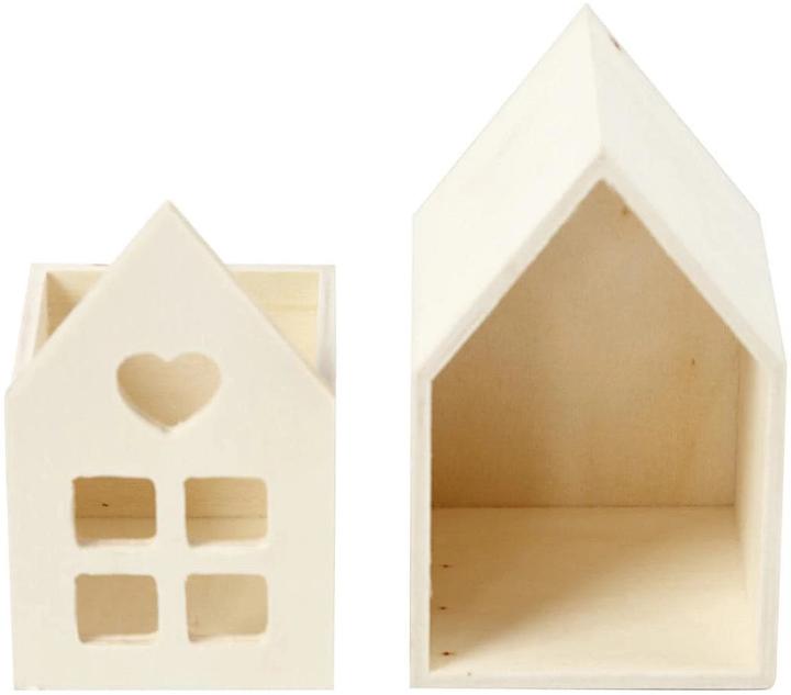 Image du produit Creativ Company Maison