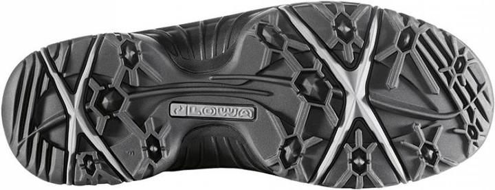 Produktbild Lowa Trident II GTX (42)