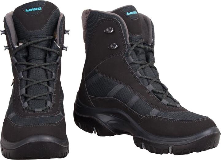 Produktbild Lowa Trident II GTX (42)