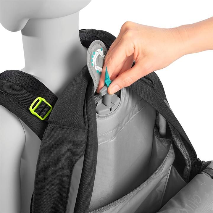 Actual product image Coocazoo Backpack Porter (35 l)