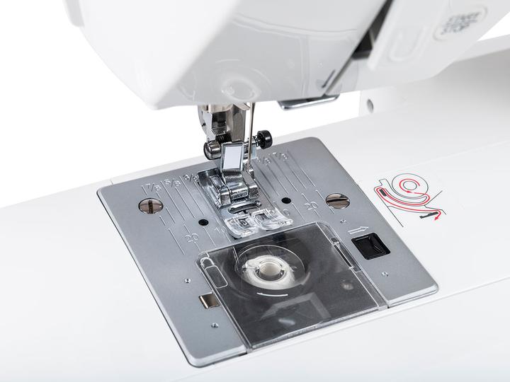 Actual product image Veritas Amelia