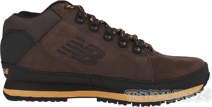 Immagine prodotto New Balance H 754 (45)
