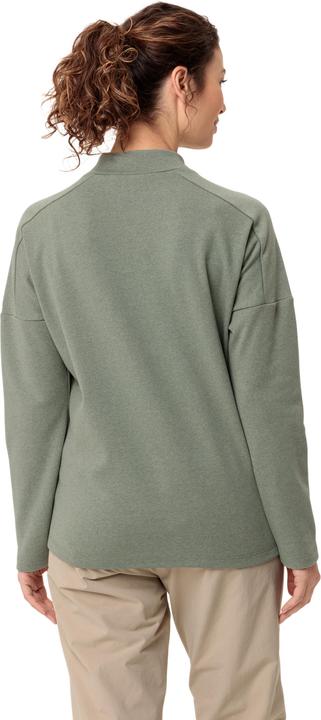 Produktbild Vaude Coreway (L)