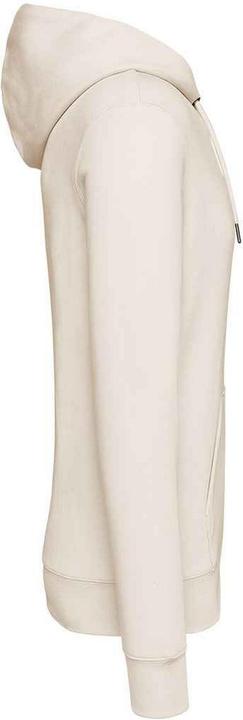 Immagine prodotto Native Spirit Felpa con Cappuccio Pesante Adulto Unisex (XXL)