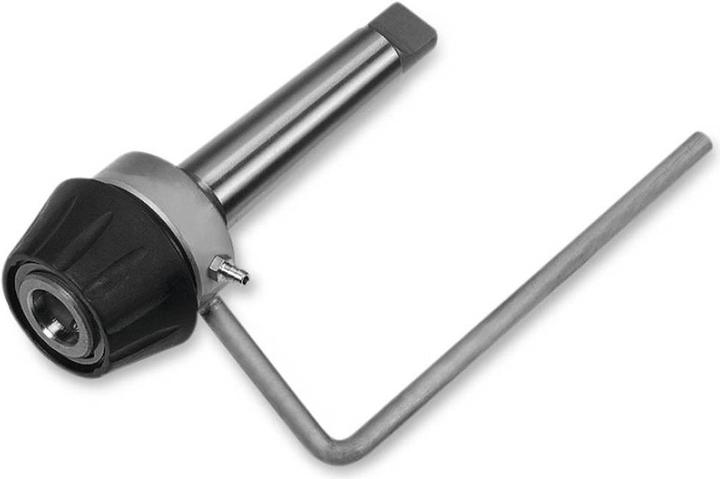 Fein Shank MK2 QI zg (35 millimetres)