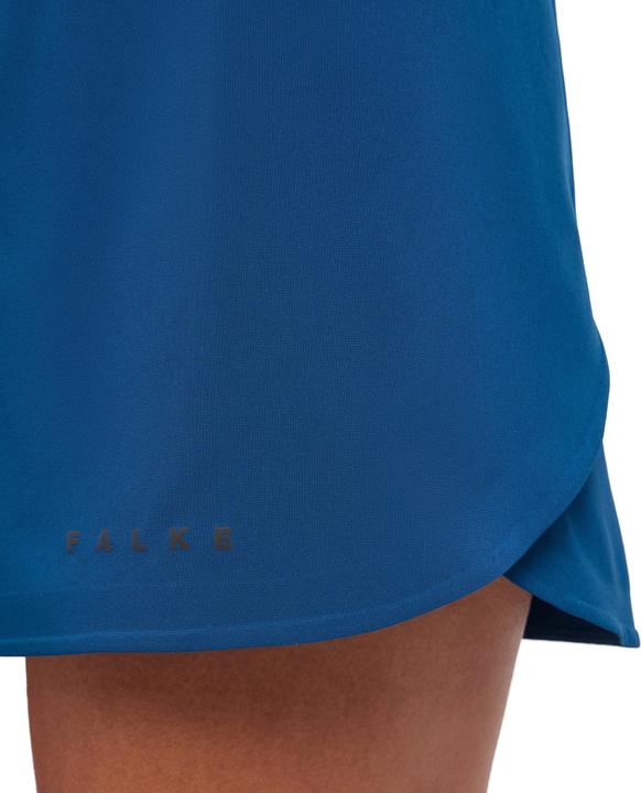 Actual product image Falke RU Shorts Heat w (M)
