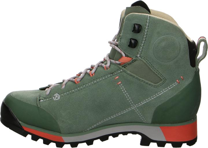 Immagine prodotto Dolomite 54 Hike Evo GORE-TEX (41.5)