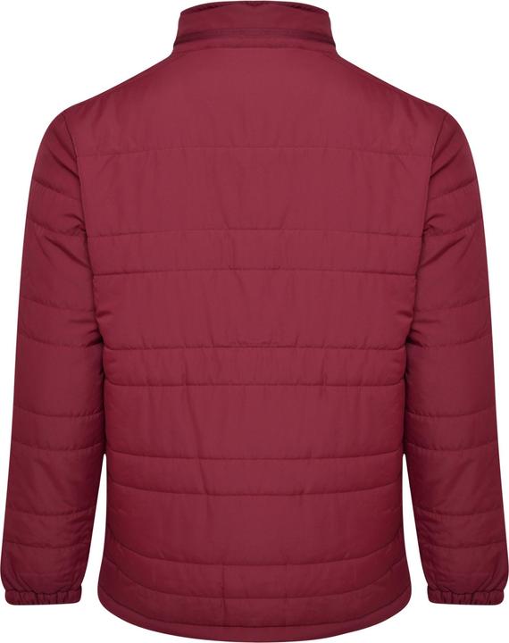 Actual product image Umbro Club Essential Bench Jacket (146, 152)