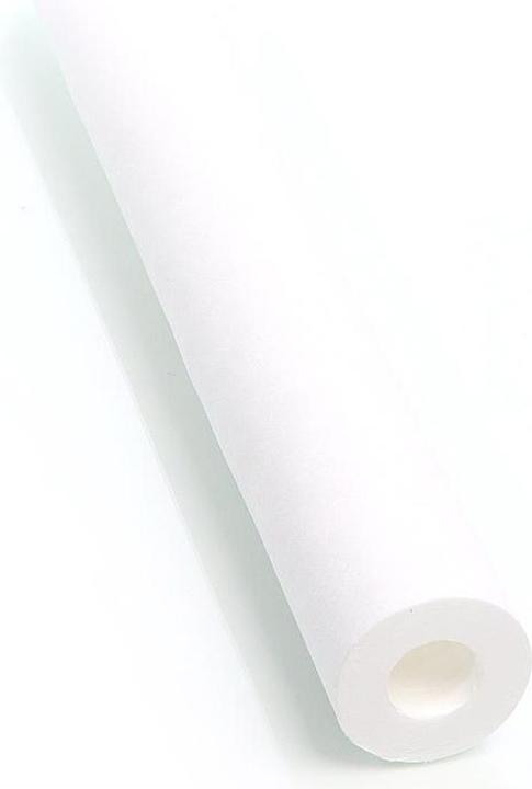 Produktbild Naturewater PP-20A Sedimentfilter 20" 508mm 5µ Wasserfilter Umkehrosmose Filter