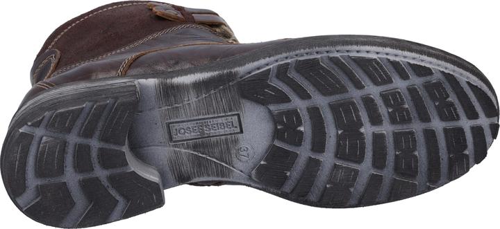 Image du produit Josef Seibel 93760-VL8813 (39)
