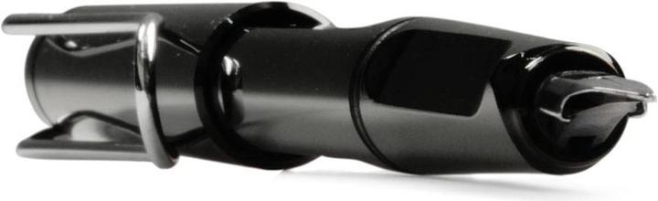 Produktbild Lamy Safari (Schwarz, 1 x)