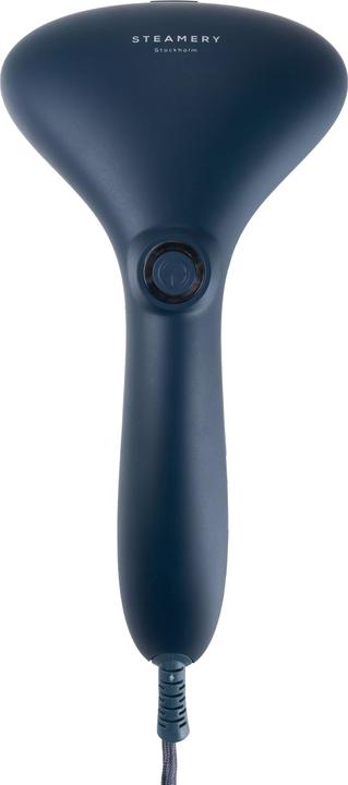 Steamery Cirrus No.2 (1500 W)
