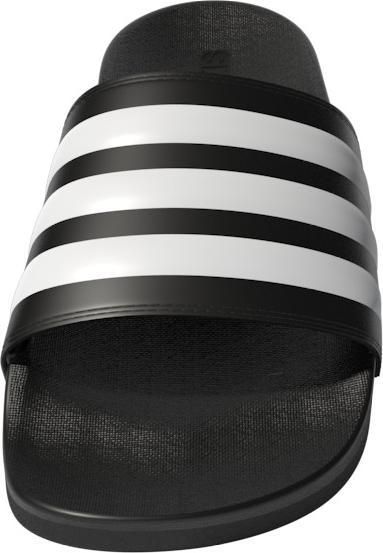 Immagine prodotto adidas Adilette Comfort (40.5)