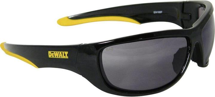 DeWalt Safety glasses DPG942D