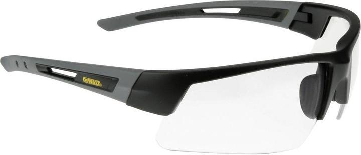 DeWalt Safety glasses DPG1001D