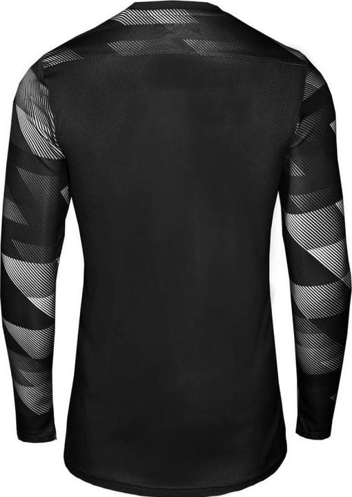 Actual product image Nike Park Iv Tw Jersey Long Sleeve (M)
