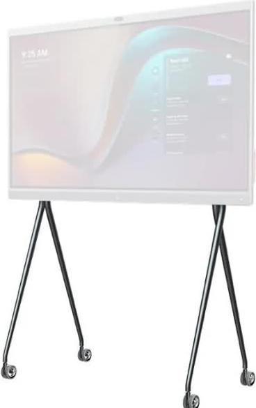 Immagine prodotto Yealink Meeting Board floor stand 650