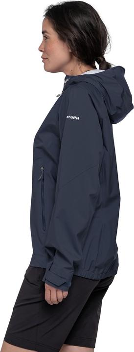 Image du produit Schöffel 2.5L 3D Jacket Vistdal L (46)