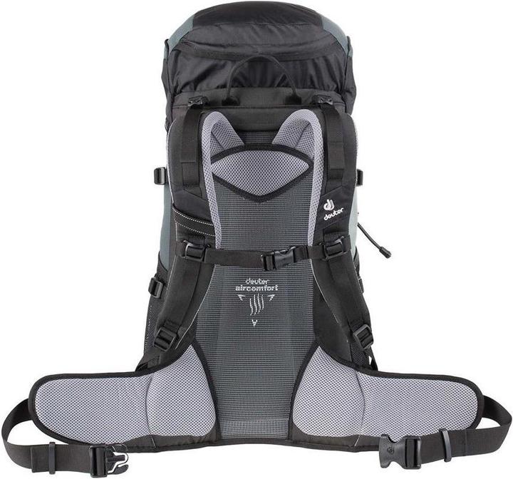 Actual product image Deuter Mistral (30 l)