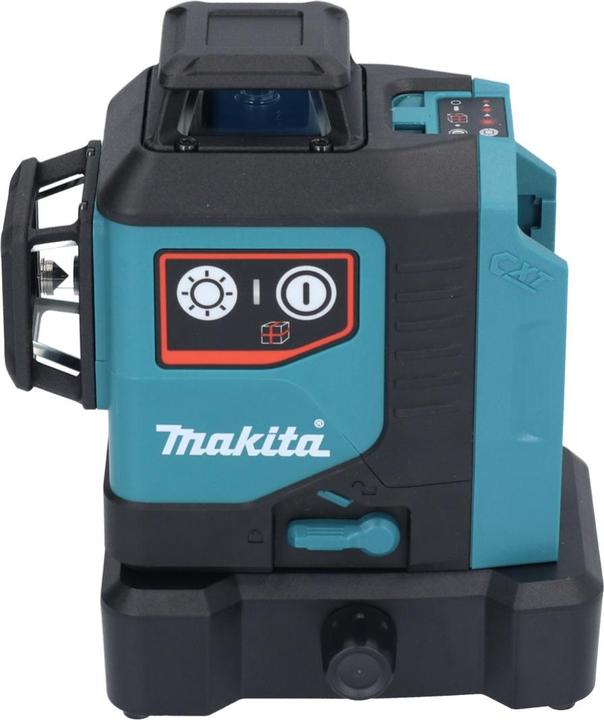 Immagine prodotto Makita SK700D