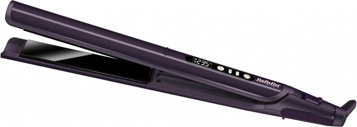 Produktbild BaByliss Sensitive ST450E (Glättbürste)