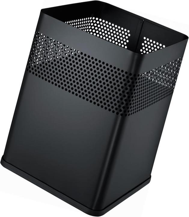 Actual product image Helit Trash (18 l)