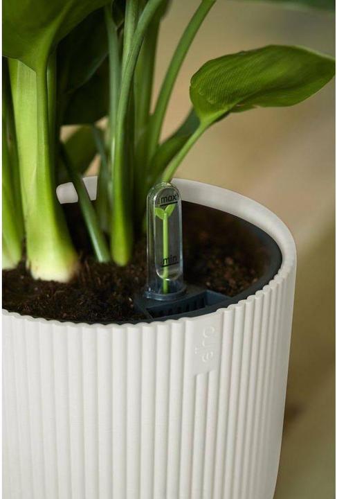 Produktbild Elho Vibes Fold (25 cm)
