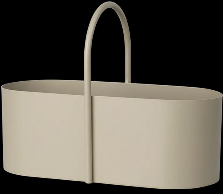Produktbild Ferm Living Grib Toolbox (35 x 17 x 26 cm, 0.00 l)