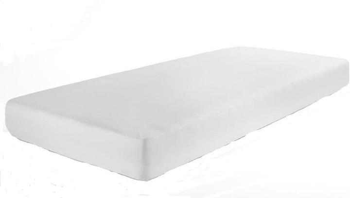 Produktbild Dormisette Standard (90 x 200 cm)