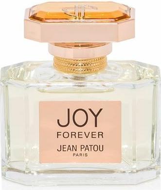 Produktbild Jean Patou Joy Forever (Eau de Toilette, 30 ml)