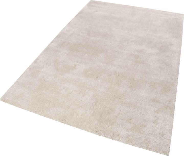 Immagine prodotto Esprit #relaxx (160 x 230 cm)