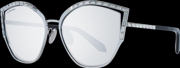 Actual product image Swarovski Sunglasses