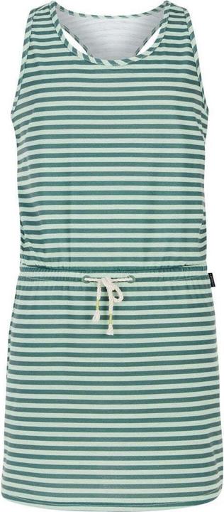 Actual product image Protest Dress PRTIrena JR dress (176)