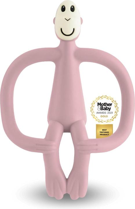 Immagine prodotto Matchstick Monkey Scimmia