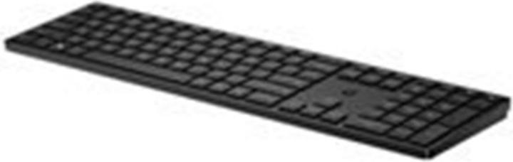 Immagine prodotto HP 455 (CH, Senza fili)