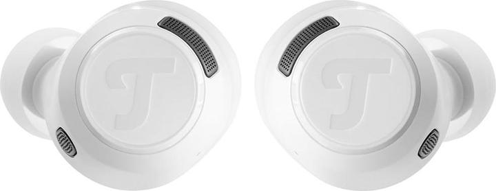 Produktbild Teufel Real Blue TWS 3 (ANC, 37 h, Kabellos)