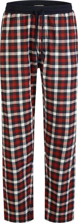 Produktbild Phil & Co. Berlin Pyjama Cozy (M)