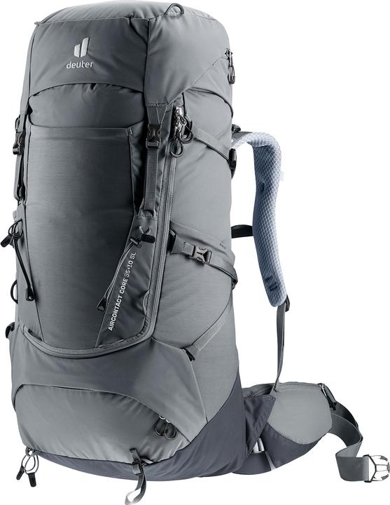 Produktbild Deuter Aircontact Core 35+10 (35 l)