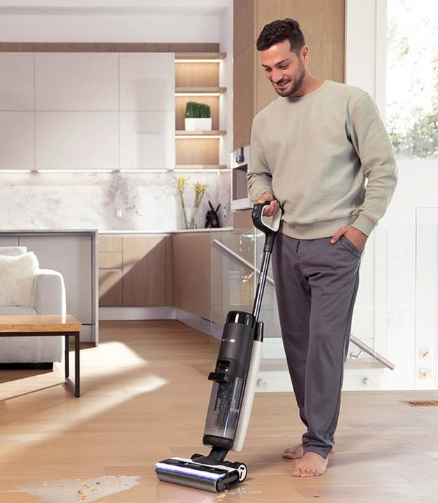 Produktbild Tineco Floor One S7 Flashdry Pet