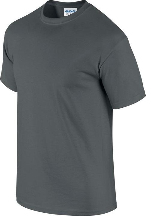 Immagine prodotto Gildan Maglietta Uomo (XL)