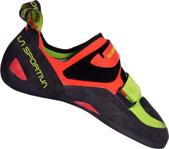 Image du produit La Sportiva Kubo (37.5)