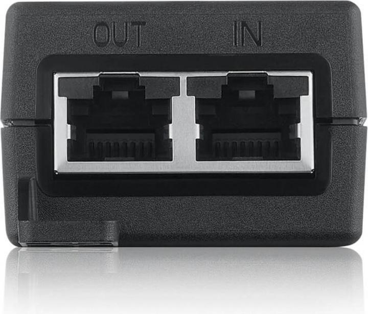 Produktbild Zyxel POE12-30W (2 Ports)