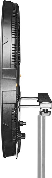 Actual product image Walimex RLL-500BV (Ring light)