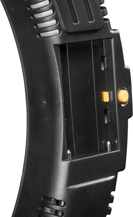 Actual product image Walimex RLL-500BV (Ring light)