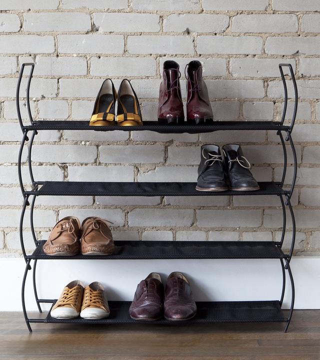 Image du produit Umbra Imelda