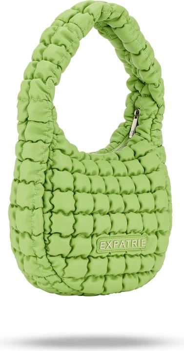 Produktbild Expatrié Schultertasche Pippa Large