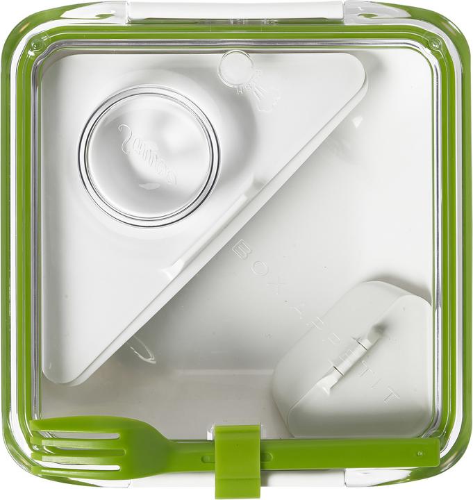 Immagine prodotto Black + Blum Appetito per il pranzo in scatola