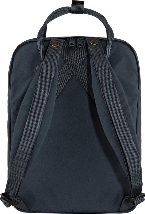 Immagine prodotto Fjällräven Zaino Kånken Laptop 13 pollici 13 L (13 l)