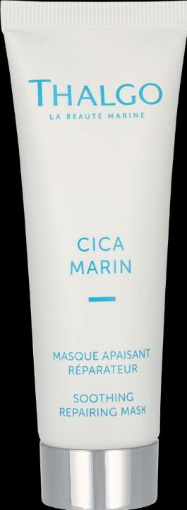Image du produit Thalgo Cica Marin (50 ml)