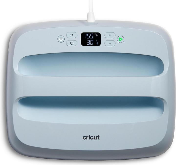 Produktbild Cricut EasyPress 3